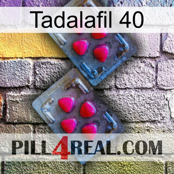 Tadalafil 40 14.jpg